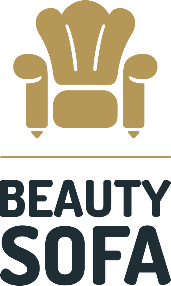 Logo Beautysofa.de